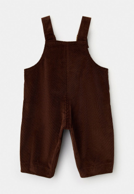 Комбинезон Бернард